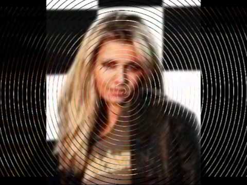 Novaspace - Send me an angel