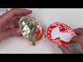 10 KINDER JOY Surprise Eggs Unwrapping Justice League Batman Superhero Surprise Toys Kidschanel
