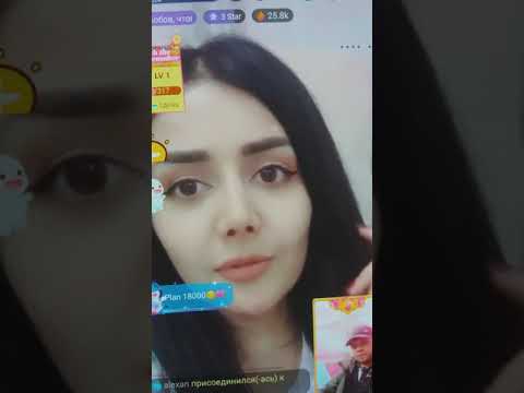 БИГОДАГИ УЗБЕК КИЗЛАРИ