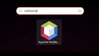 Hướng dẫn cài đặt Apache Netbean trên Ubuntu 18.04