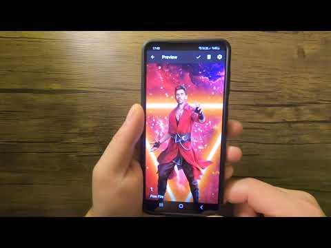 3D Gamer Wallpapers
