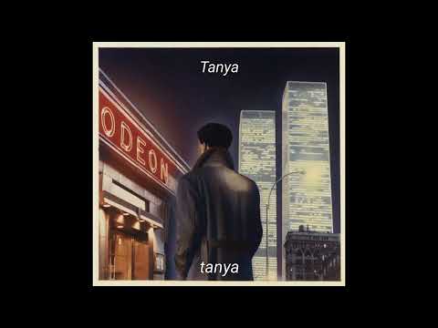 Jennifer Hall - Ice Cream Days sub español