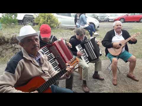 Festa da associação PEROLA v.n. 10