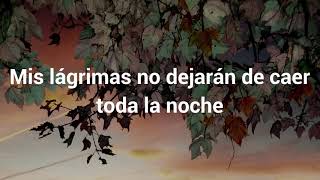 AOA - ONE THING [SUB. ESPAÑOL]