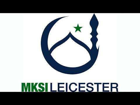 Eve of 25th Ramadhan | Sheikh Mohammed AL-Hilli | 15/4/23