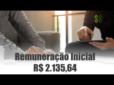 Apostila Concurso SEE MG Especialista em Educação Básica - Download e Impressa