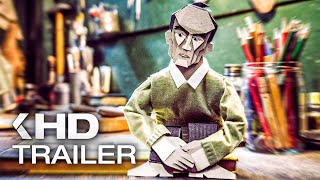 Video-Thumbnail von YouTube