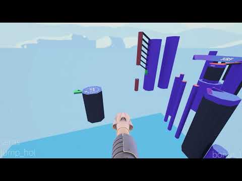 Bonus collection #49 [H-J]