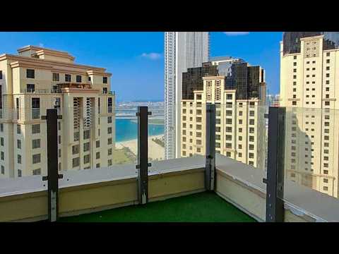 صورة مصغرة لفيديو العقار