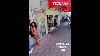 A Zona Norte Walk without Detours (Part 4)