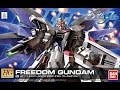 Dynasty Warriors: Gundam Reborn - Freedom ...