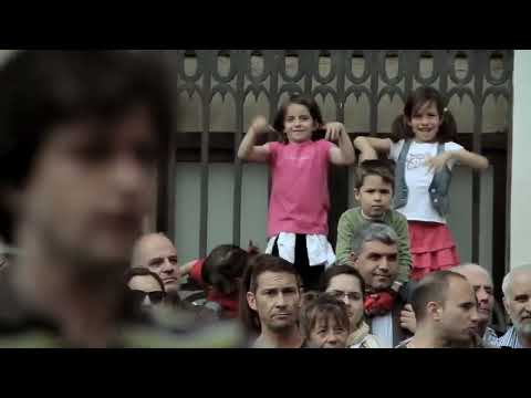Som Sabadell flashmob   BANCO SABADELL