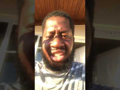 BUJU BANTONs Sohn Jahazeil bricht sein Schweigen über Familienstreit