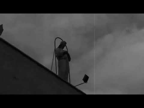 VILLA MUERTE - SANGU SICILIANU - Feat PFR (Prod. Andree & Moneytalks)