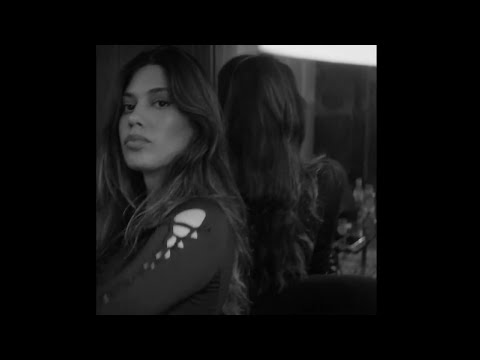 Shindy x Kalim x Timbaland Type Beat - "Black Buffs"