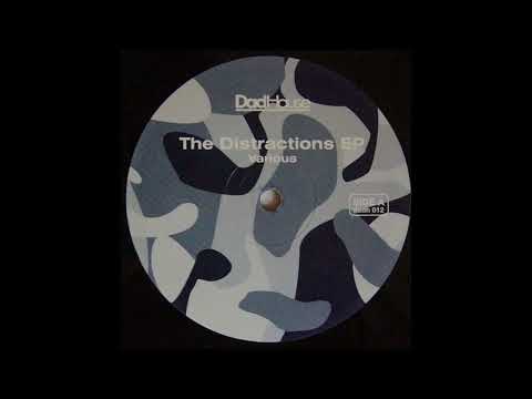 Open Source  -  Get A Little Response