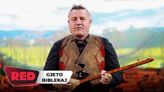 Gjeto Biblekaj - Vuajtjet E 8 Jetimave