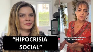 When did celebrations become about paying the price? The collapse of modern celebrations.