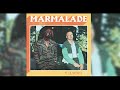 Macklemore - Marmalade (Clean)