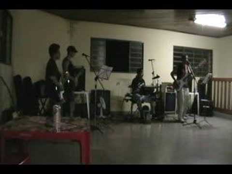 Natural / Nova Manhã (14 Bis) - The Man Sebos