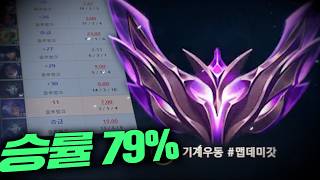 유튜브 썸네일