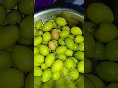 village food cake pizza buyer