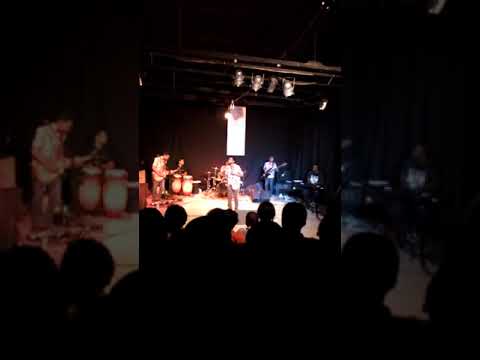 Muhatu | Etno N'gola |