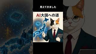 事業を売れば減税？日本企業の大再編が始まる