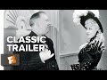 My Little Chickadee (1940) Official Trailer Western Movie HD - Rotten Tomatoes Classic Trailers My Little Chickadee (1940) Official Trailer Western Movie HD