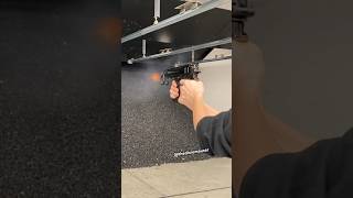 Download lagu Full auto VZ61 Scorpion (post sample MG) mp3 Download lagu Full auto VZ61 Scorpion (post sample MG) mp3