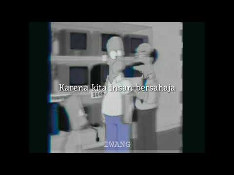 Iwang x A.W.H182 ZP - RAJA