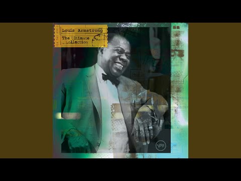 Stomp Off,  Let's Go