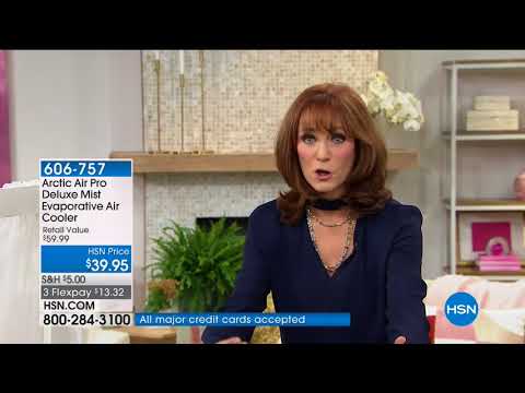 HSN | Clever Solutions 05.07.2018 - 03 AM