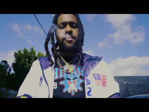 Terintino " Pull Up"  Directed by @colourfulmula ( Ayo & Teo in the cut )