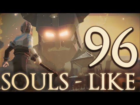 (Start from part 150) Souls-like Part 96  Spell Casting #2  - Unity Tutorial (Advanced)
