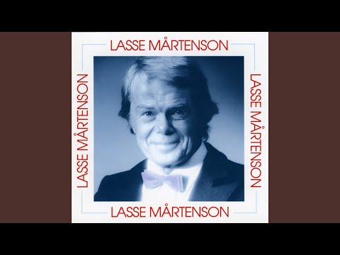 Myrskyluodon Maija Stormskärs Maja - Lasse Mårtenson