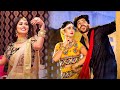 SAALE KA BYAH Ruba Khan Sandeep Chandel Vandana Mithu New Haryanvi Song Haryanvi 2023