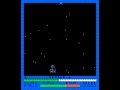 Arcade Game: Astro Blaster 1981 Sega gremlin