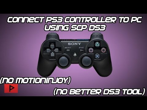 better ds3 tool controller calibration not working better ds3 tool controller calibration not working