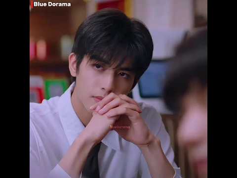 when you have ♥️older brothers☠️ | cdrama - Go ahead | #goahead #songyiren#tansongyun#zhangxincheng