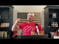 HUGE JULY 4 SALE AT TIGERFITNESS.COM - FREE 1776 SHIRT, FREE HAT & 15% OFF!