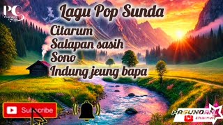 Download lagu Lagu Pop Sunda mp3 Download lagu Lagu Pop Sunda mp3