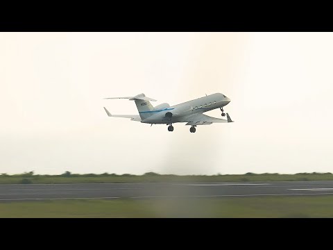 令和７年度 東京宝島ファムトリップ「東京の島々を巡る旅」