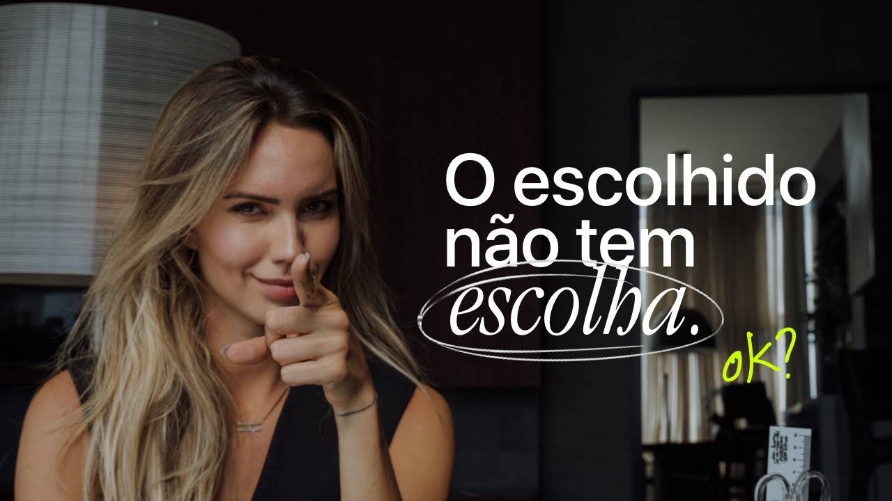 A verdade que ninguém te conta sobre propósito x trabalho