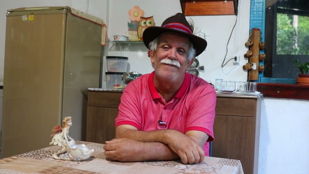 CANSAÇO, PREGUIÇA E FALTA DE VONTADE - VOCÊ ESTÁ SENDO SUGADO