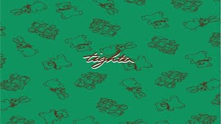 || 𝚃𝚑𝚒𝚜 𝙸𝚜𝚗’𝚝 𝙶𝚘𝚘𝚍 || 𝙸𝚗𝚜𝚝𝚛𝚞𝚖𝚎𝚗𝚝𝚊𝚕 || 𝙼𝚒𝚗𝚍𝚕𝚎𝚜𝚜 𝚂𝚎𝚕𝚏 𝙸𝚗𝚍𝚞𝚕𝚐𝚎𝚗𝚌𝚎 ||