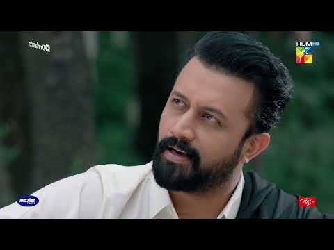 Sang-e-Mah - Episode 08 - Best Scene 09 - Hum TV