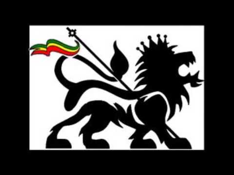 Take a Lick Riddim Mix 2010