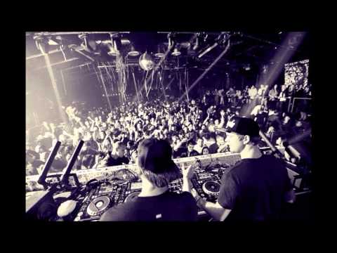 Qulinez feat. Cara Salimando - Rising Like The Sun [Recklezz Radio 015 RIP]