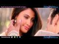 Tere Naina Full Song Jai Ho Salman Khan 1080p HD